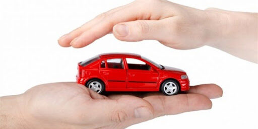 Как иностранцы могут застраховать свой автомобиль? Руководство по оформлению Каско для иностранцев в Турции