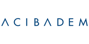 Acıbadem Logo