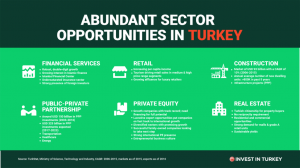 Establishment of a company in Turkey ata kurumsal
