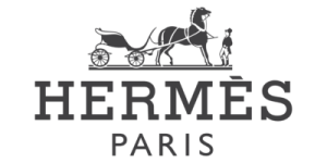 hermes paris logo