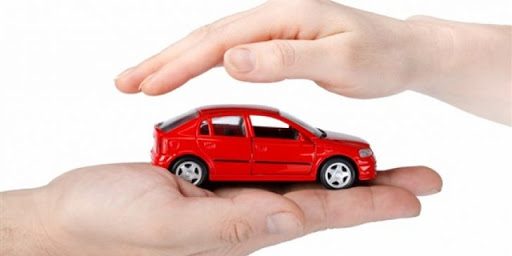 How can Foreigners Have Car Insurance in Turkey? - Getting Car Insurance Guide in Turkey