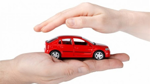 How can Foreigners Have Car Insurance in Turkey?