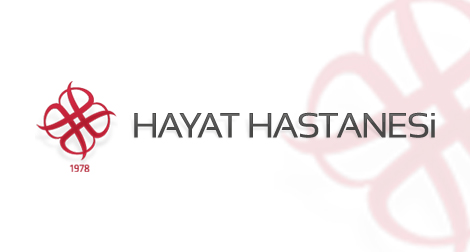 Özel İzmir Hayat Hastanesi