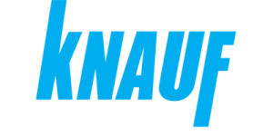 knauf logo