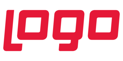 Logo Logo