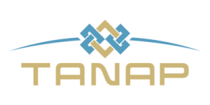 TANAP logo