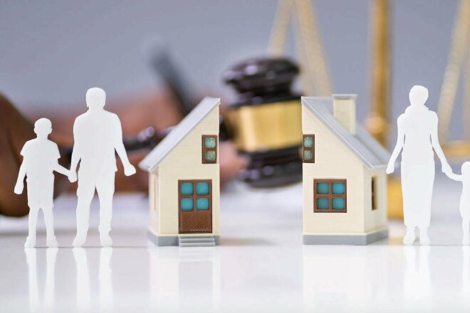 Things to Know About Alimony Issues of Foreigners in Turkey