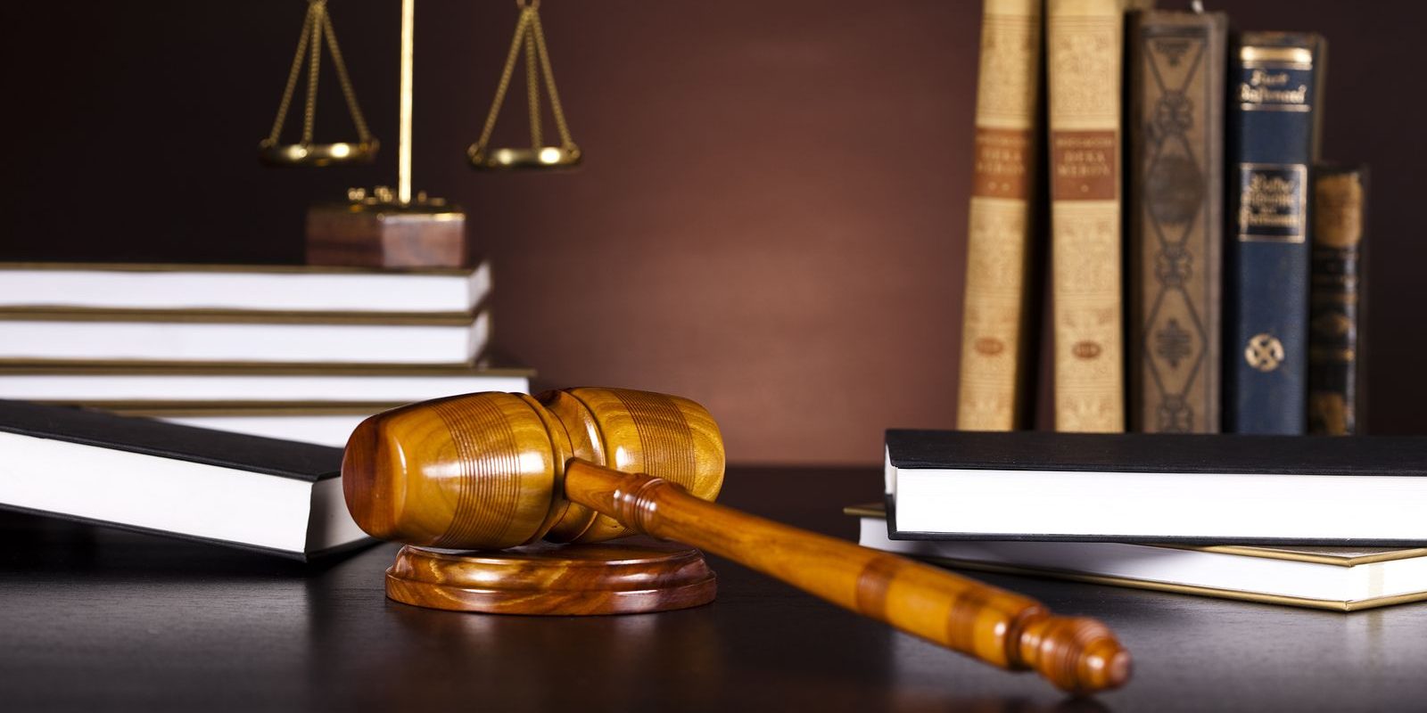 Things to Know About Judicial Process for Foreigners in Turkey