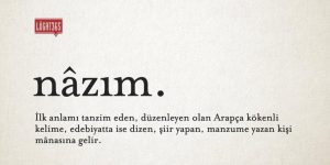 Farklı dillerden gelen