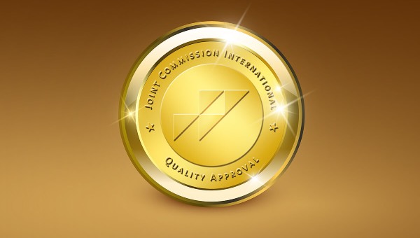 JCI Nedir Türkiye?