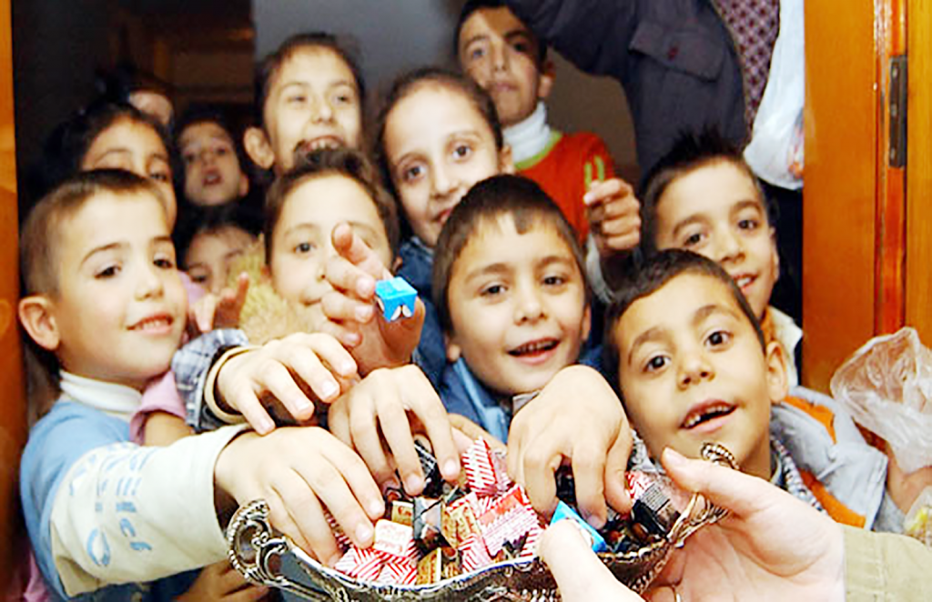 Türkiye’de Kutlanan Önemli Tarihler ve Tatil Günleri