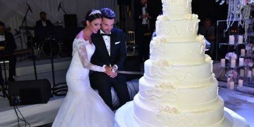 Türkiye'deki Evlilik Gelenekleri