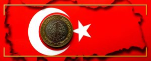 Türkiye'de Güncel Banknotlar