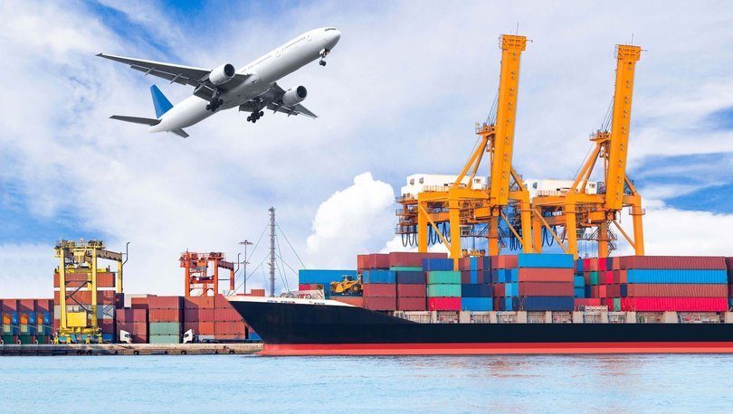 Türkiye'nin taraf olduğu ticaret anlaşmaları
