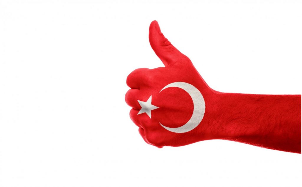 Türkler Hakkında Bilmeniz Gerekenler