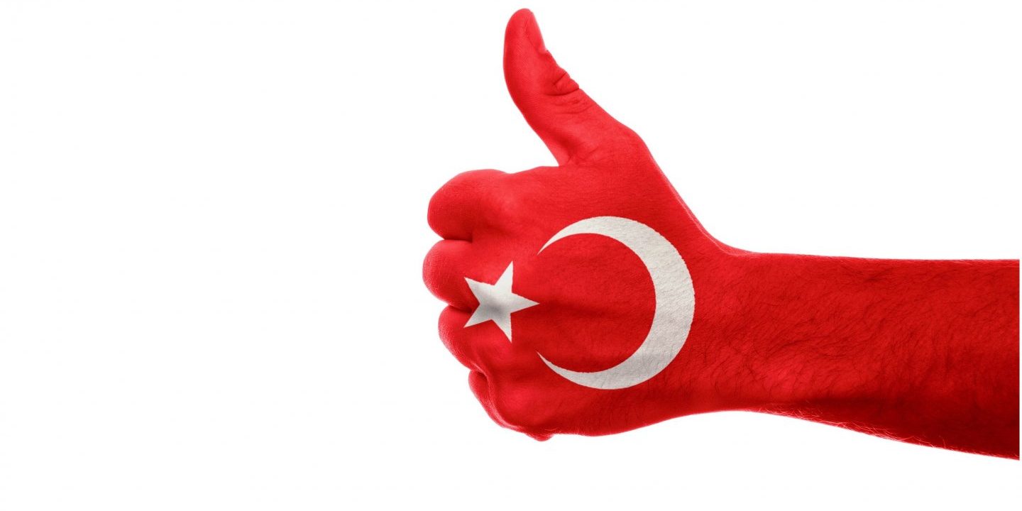 Türkler Hakkında Bilmeniz Gerekenler