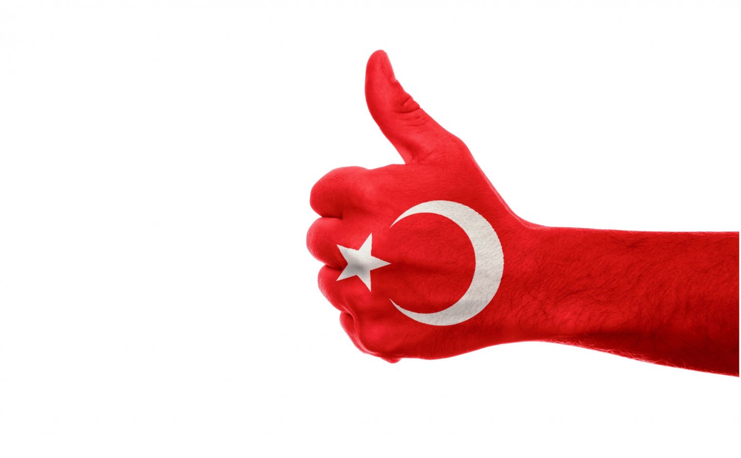 Türkler Hakkında Bilmeniz Gerekenler