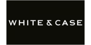 white & case logo