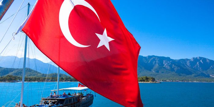 Yabancı yatırımcılar Türkiye'de hangi şehirleri tercih ediyor?