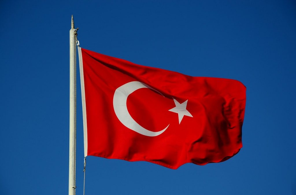 Yabancı Yatırımcıların Gözünden Türkiye ve Bu Ülkede İş Yapmanın Katkıları