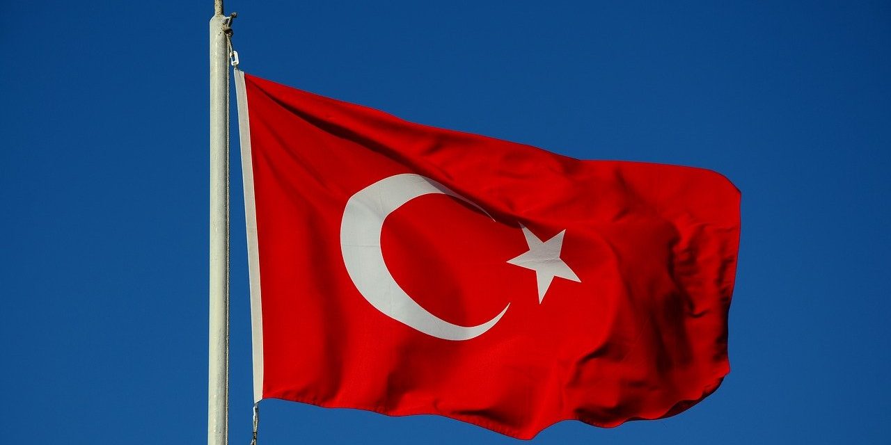 Yabancı Yatırımcıların Gözünden Türkiye