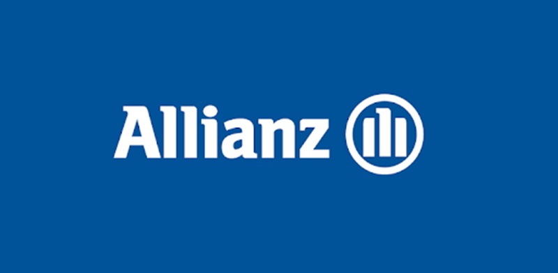 allianz sigorta