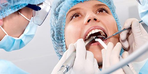 Yabancılar Diş Sağlığı Hizmetlerinden Nasıl Faydalanabilir?