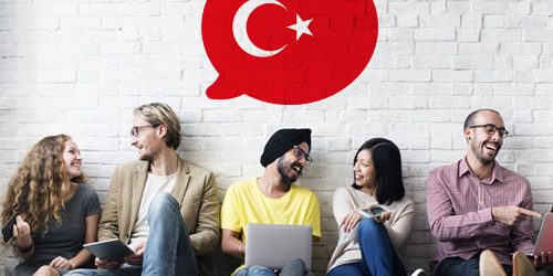 Yabancıların Türkçe Öğrenirken Yaptığı Hatalar