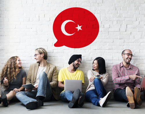 Yabancıların Türkçe Öğrenirken Yaptıkları Hatalar & Yanlış Bilinenler
