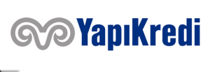 Yapı kredi bankası