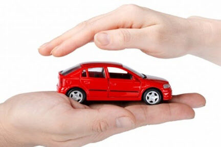 Как иностранцы могут застраховать свой автомобиль? Руководство по оформлению Каско для иностранцев в Турции