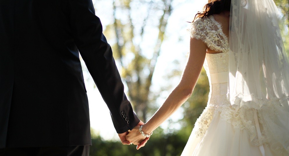 Türkiye'de Kaçak Durumda Bulunan Yabancılar Evlilik Yapabilir mi?