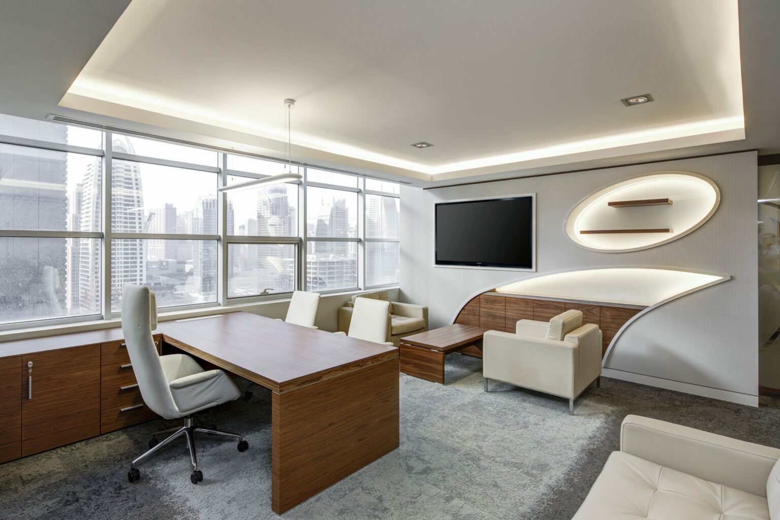 rental