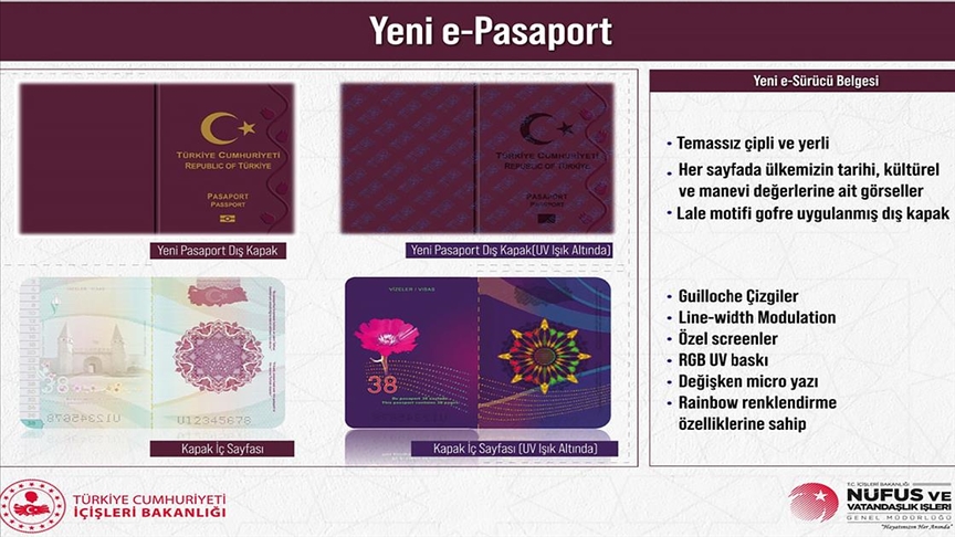 yeni-e-pasaport