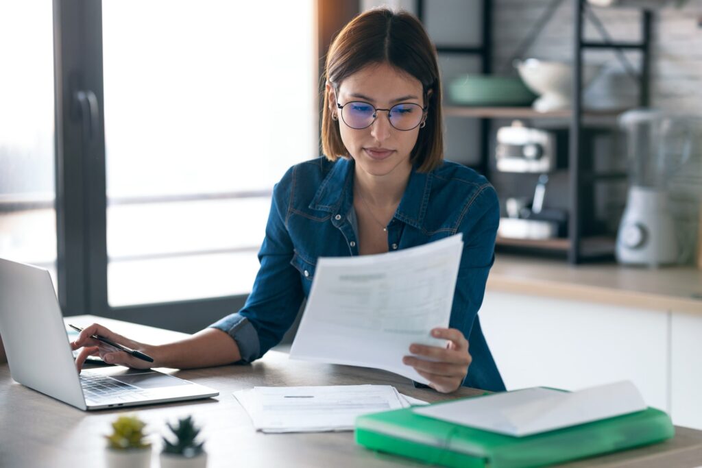 What Are The Expenses not Accepted as Legally in Turkey?