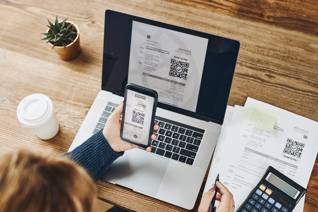 What is E-Invoice? Is it Obligatory for Turkish Companies?