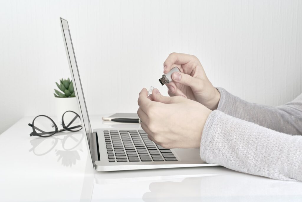 What is E-Signature? Usage Areas of E-Signature in Turkey?