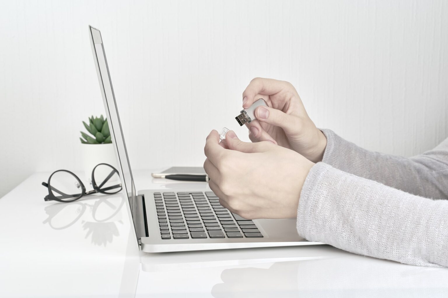 What is E-Signature? Usage Areas of E-Signature in Turkey?