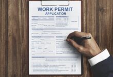 work permit turkey