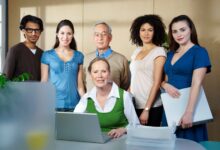 Türkiye’de Çalışma İzni Muafiyeti: Yabancı Profesyoneller İçin Yeni Bir Dönem Başladı