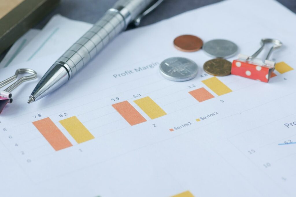 2026 Payroll Parameters for Turkey