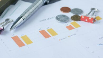 2026 Payroll Parameters for Turkey