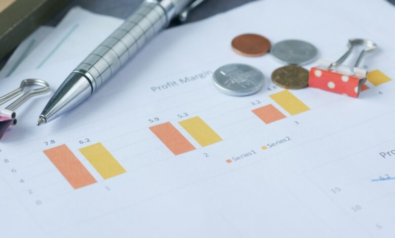 2026 Payroll Parameters for Turkey